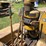 caterpillar-d2-image-22