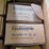 #44955-•-atex-lot-of-atex-h2s-monitors-inv#44955-image-2