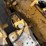 ford-tractor-image-45