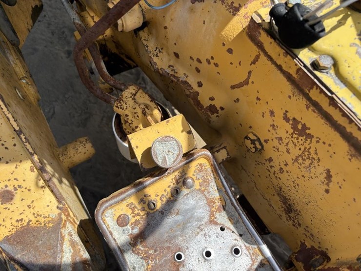 ford-tractor-image-45