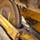 deere-350b-image-21