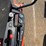 kubota-zd326s-image-13
