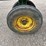 john-deere-60-image-13