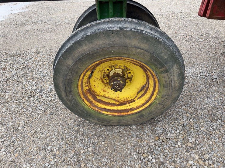 john-deere-60-image-13