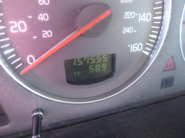 2004-volvo-xc90-image-14