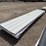 unused-qty-of-(30)-3-ft-x-16-ft-bright-white-image-2
