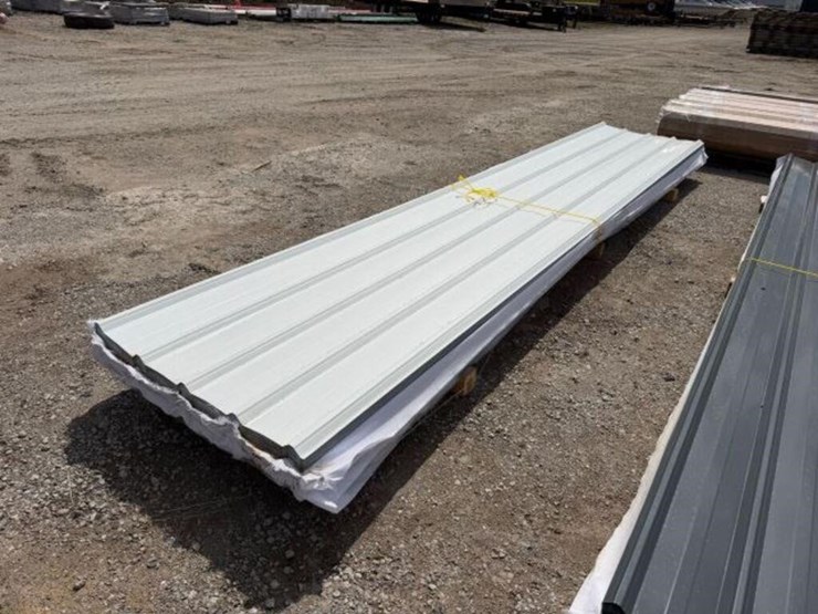 unused-qty-of-(30)-3-ft-x-16-ft-bright-white-image-2