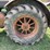 john-deere-d-image-42