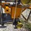 giyi-ad680-hydraulic-pile-hammer-image-8