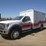 2019-ford-f450-image-1