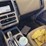 2007-ford-edge-sel-image-19