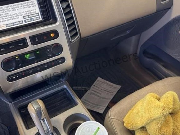 2007-ford-edge-sel-image-19