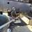 1998-craftsman-lt2000-image-11