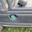 club-car-carryall-1700-image-11