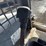 bobcat-753l-image-24