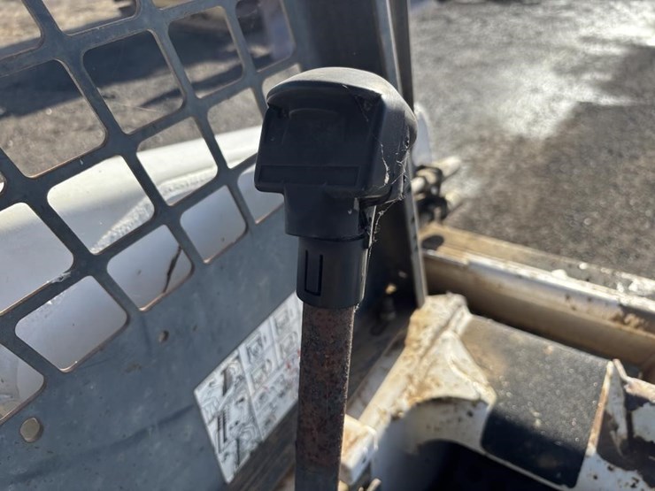 bobcat-753l-image-24