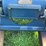 cushman-8hp-image-11