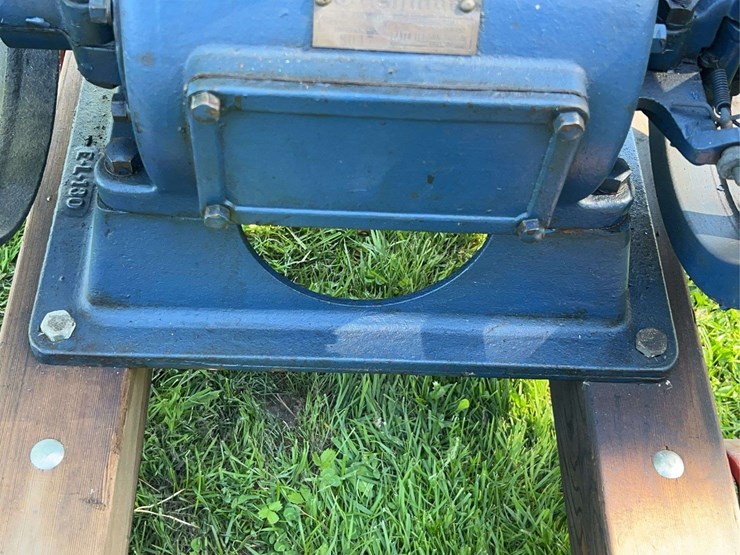 cushman-8hp-image-11