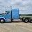 2006-peterbilt-386-image-3