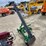 john-deere-350-image-5