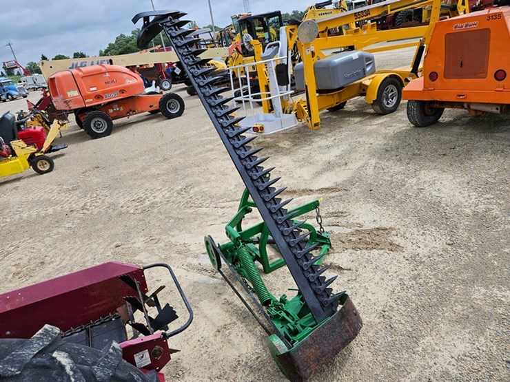 john-deere-350-image-5