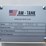 am-tank-fuel-tank-with-pump/nozzle-(2376-gallon/8995-litre)-image-5