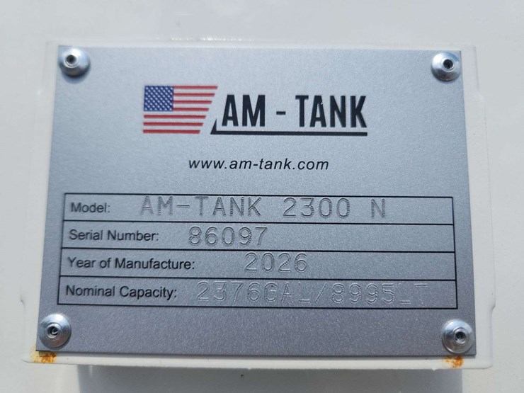 am-tank-fuel-tank-with-pump/nozzle-(2376-gallon/8995-litre)-image-5