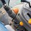 john-deere-5525-image-22