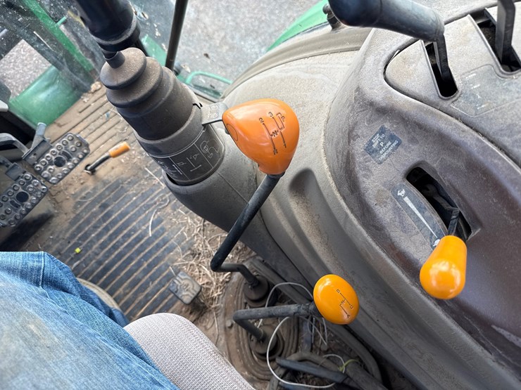 john-deere-5525-image-22