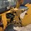 john-deere-310d-image-15