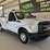 2014-ford-f250-image-2