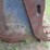 caterpillar-16-image-4