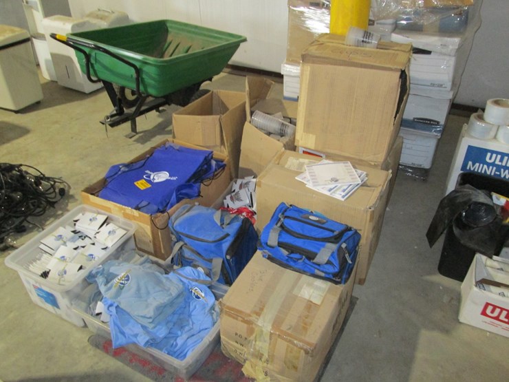 #45043-•-lot-of-promotional-items-inv#45043-image-1