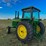 1973-john-deere-4430-image-5