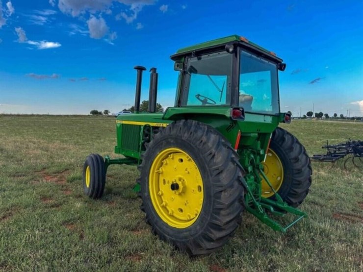 1973-john-deere-4430-image-5
