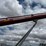 sakundiak-tl-10-1200-auger-image-9