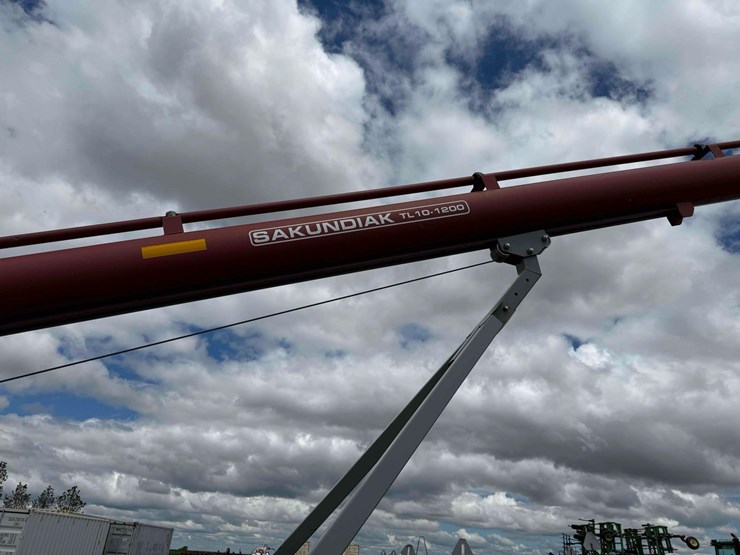 sakundiak-tl-10-1200-auger-image-9