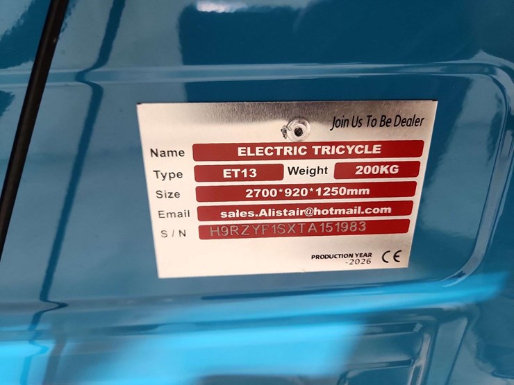 electric-tricycle-image-11