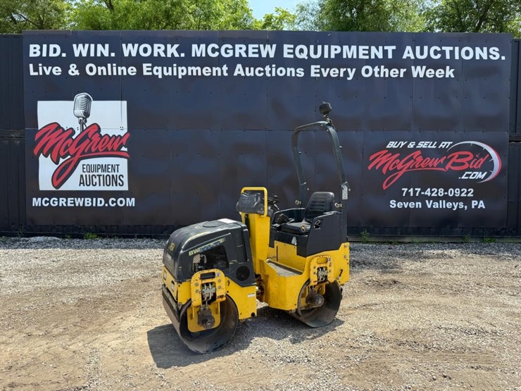 2017-bomag-bw900-50-image-1