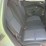 2017-ford-escape-image-28