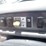 2009-deere-310sj-image-23