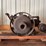 (2)-small-gas-engines-image-6