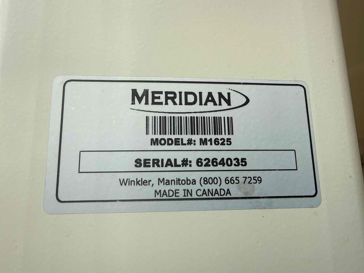 meridian-hopper-bin-image-13