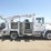 2015-hino-268-image-7