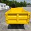 crawler-dumper-with-seat-image-6