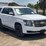2020-chevrolet-tahoe-image-2
