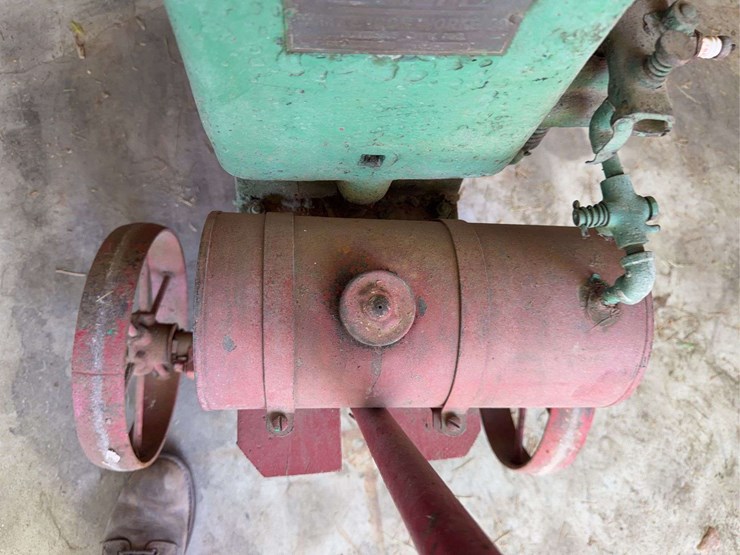 witte-2-hp-engine-image-13