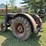 john-deere-d-image-5