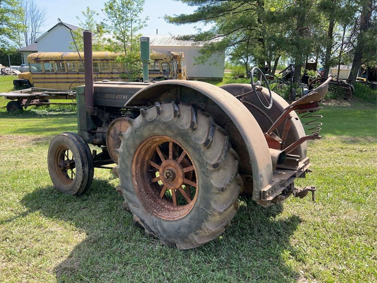 john-deere-d-image-5