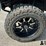 1979-chevrolet-k10-image-12